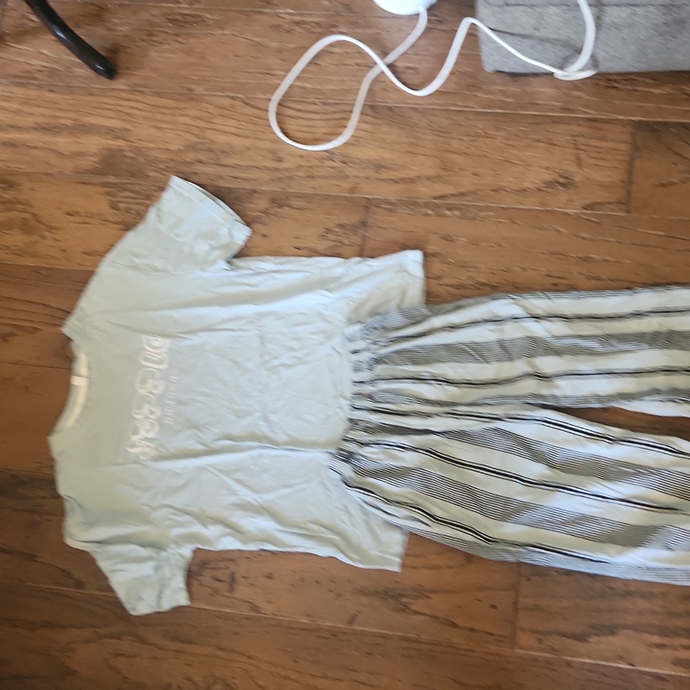 🔴Womens pajamas